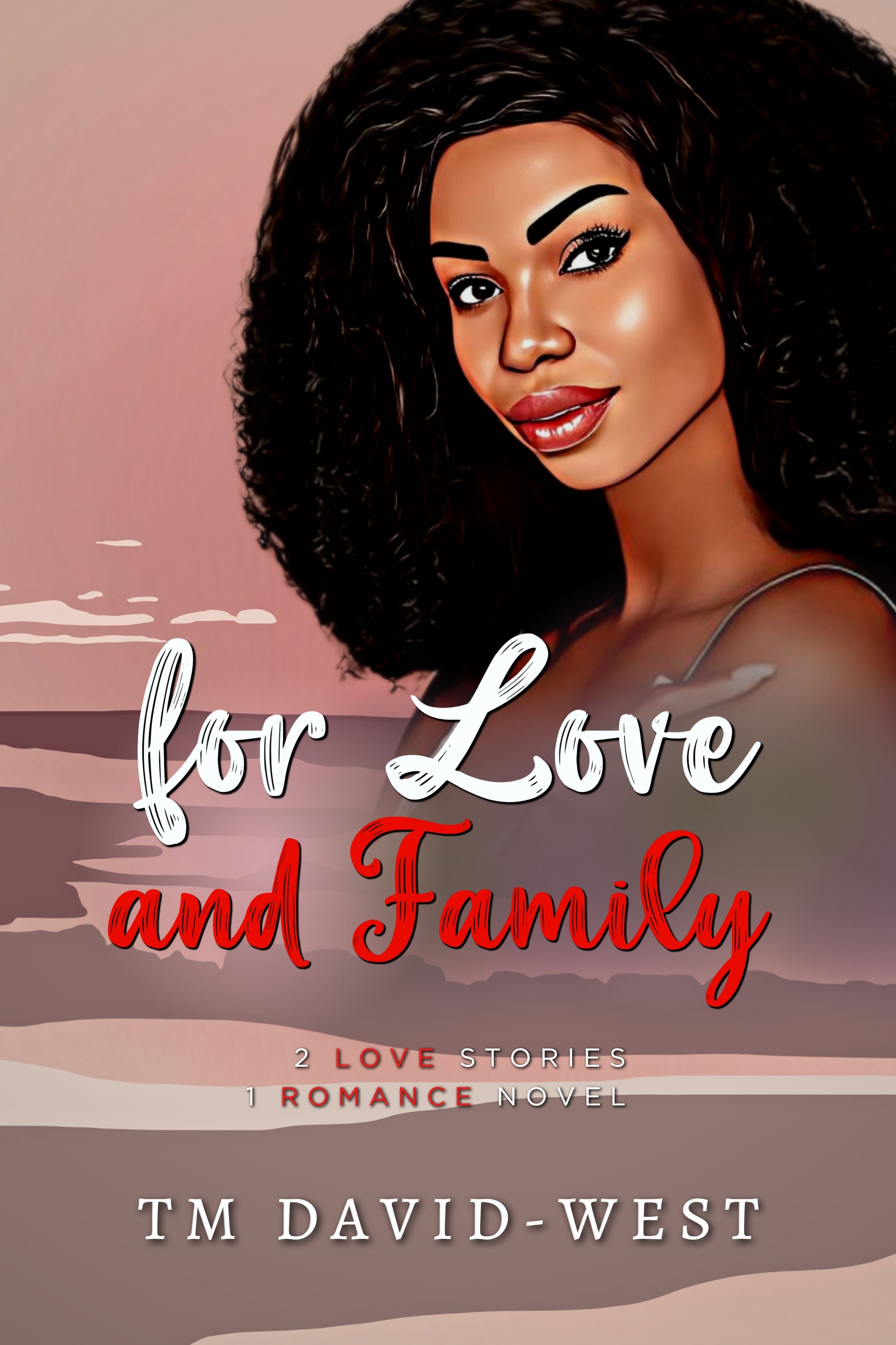 For-Love-and-Family-